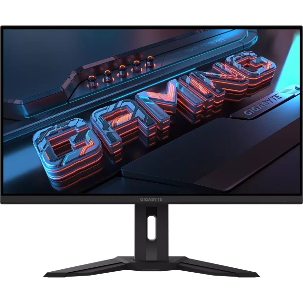 Игровой монитор Gigabyte M32UP (20VM0-M32UPBT-1EKR)